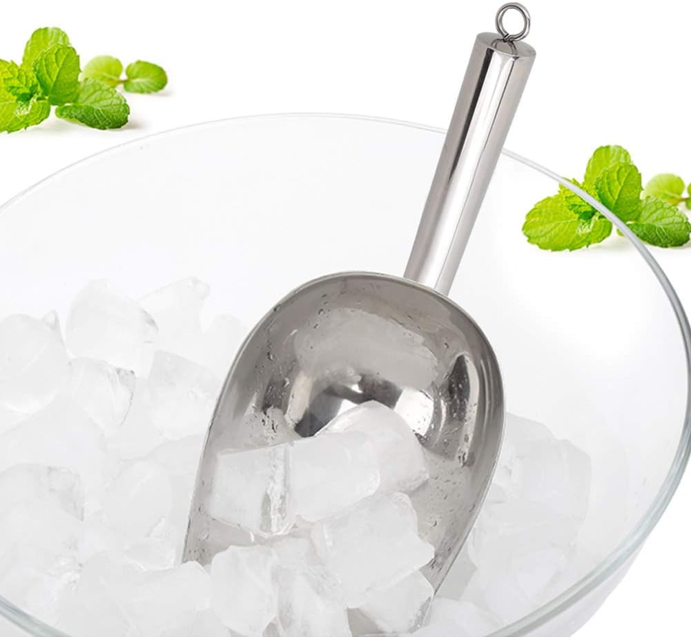 stainless-steel-ice-scooper-for-ice-make-4.jpg