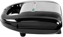 electric-walnut-cake-maker-automatic-min-3.jpg