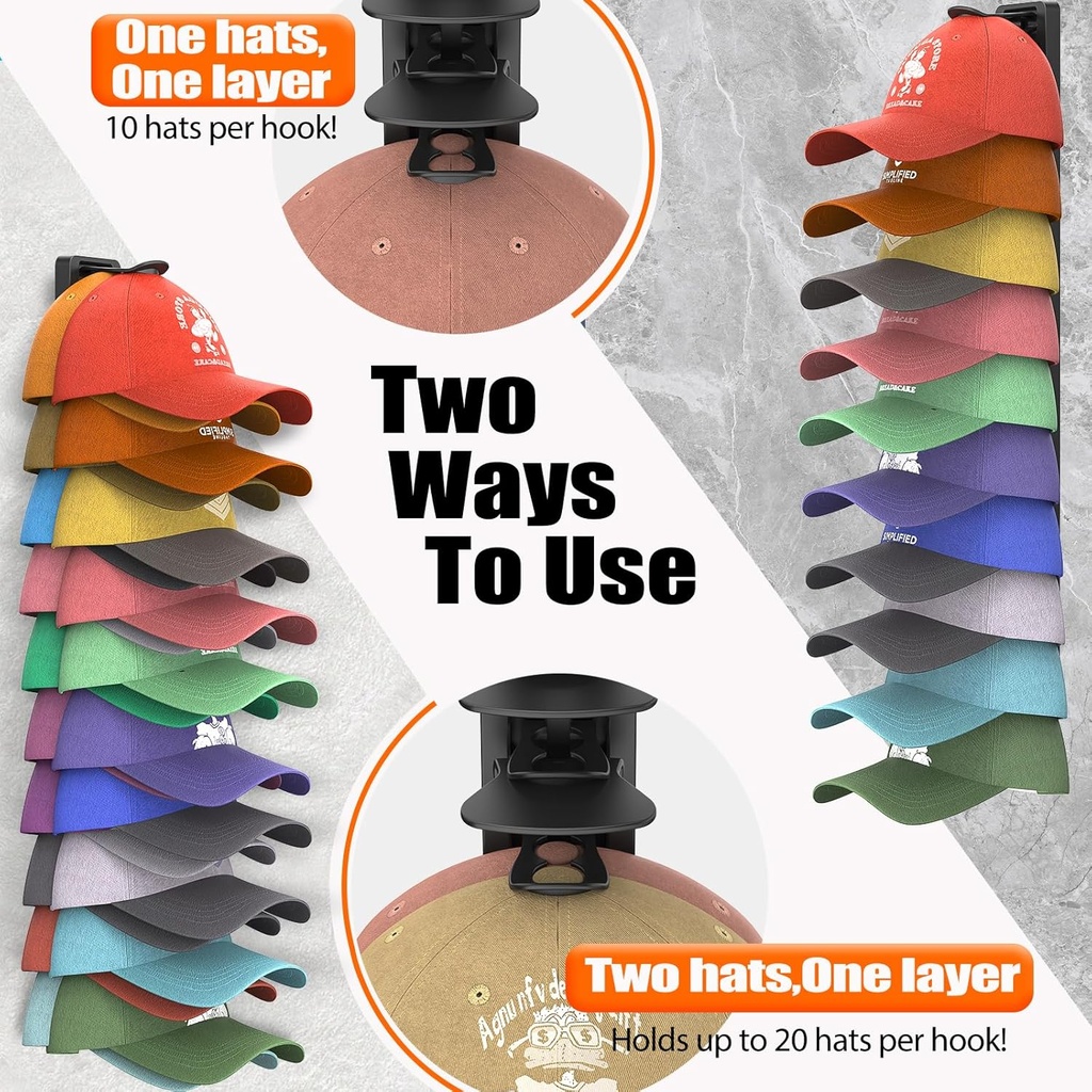 hat-organizer-for-baseball-caps-hold-up--3.jpg