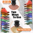 hat-organizer-for-baseball-caps-hold-up--3.jpg