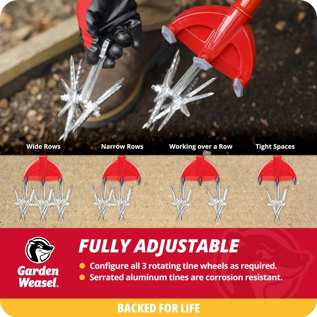 garden-weasel-rotary-cultivator-hand-til-6.jpg