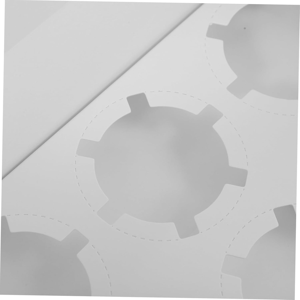 4pcs-window-cupcake-boxes-inserts-for-ba-6.jpg