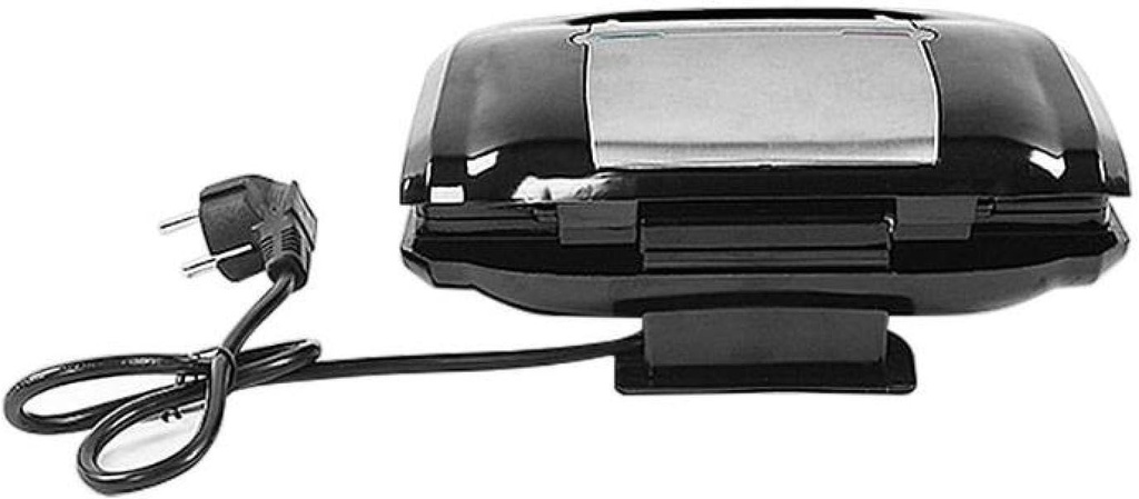 electric-walnut-cake-maker-automatic-min-4.jpg