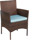 btexpert-outdoor-wicker-patio-conversati-5.jpg