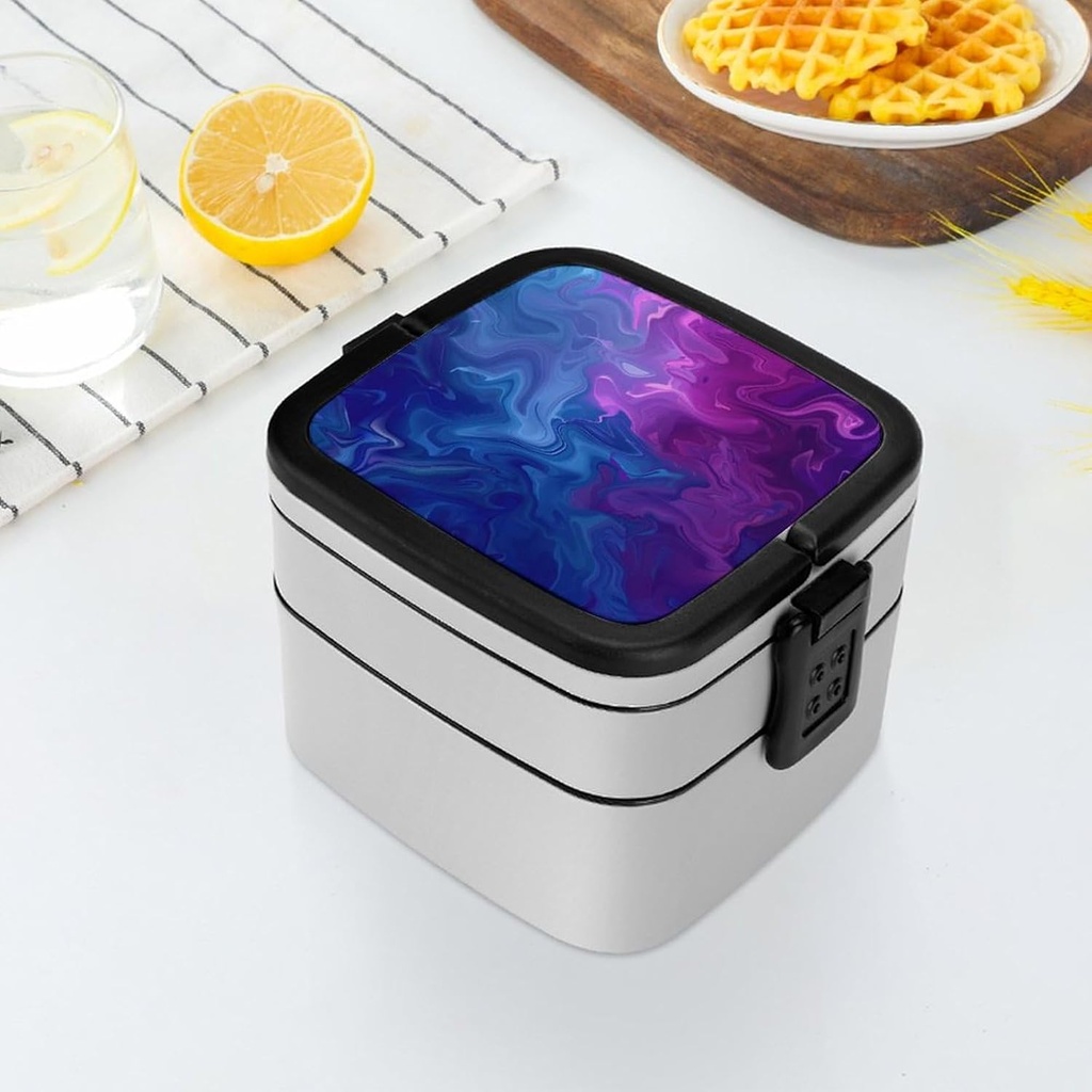 marble-printed-abstract-art-bento-box-wi-6.jpg