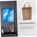 cabilock-wall-hanging-basket-carbonized--3.jpg