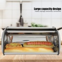 bread-box-for-kitchen-dry-food-bread-sto-2.jpg