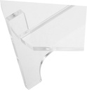 cabilock-drink-dispenser-stand-clear-acr-3.jpg