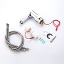 sersor-automatic-touchless-bathroom-fauc-3.jpg
