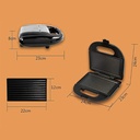 electric-walnut-cake-maker-automatic-min-6.jpg