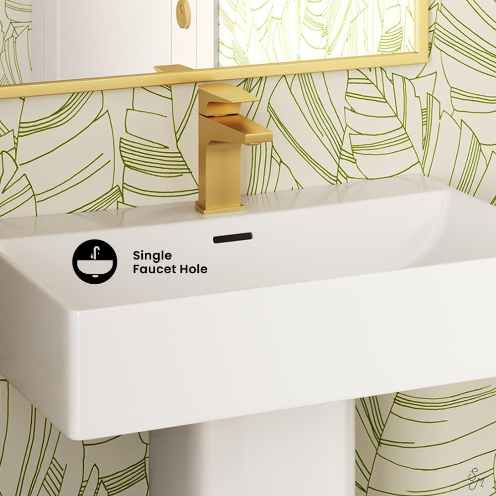 concorde-square-two-piece-pedestal-sink-4.jpg