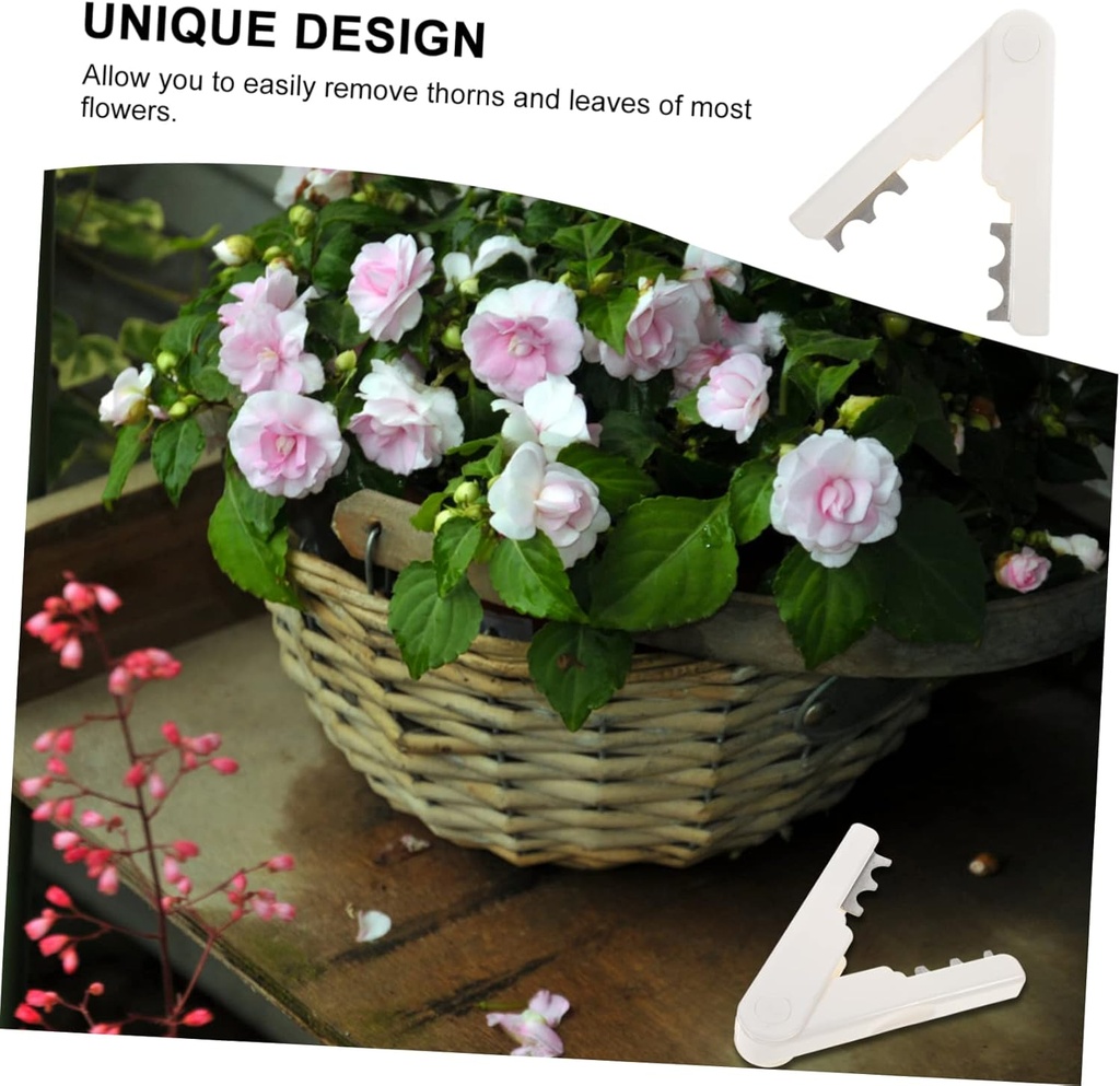 leaf-thorn-stripper-tool-roses-thorn-rem-2.jpg