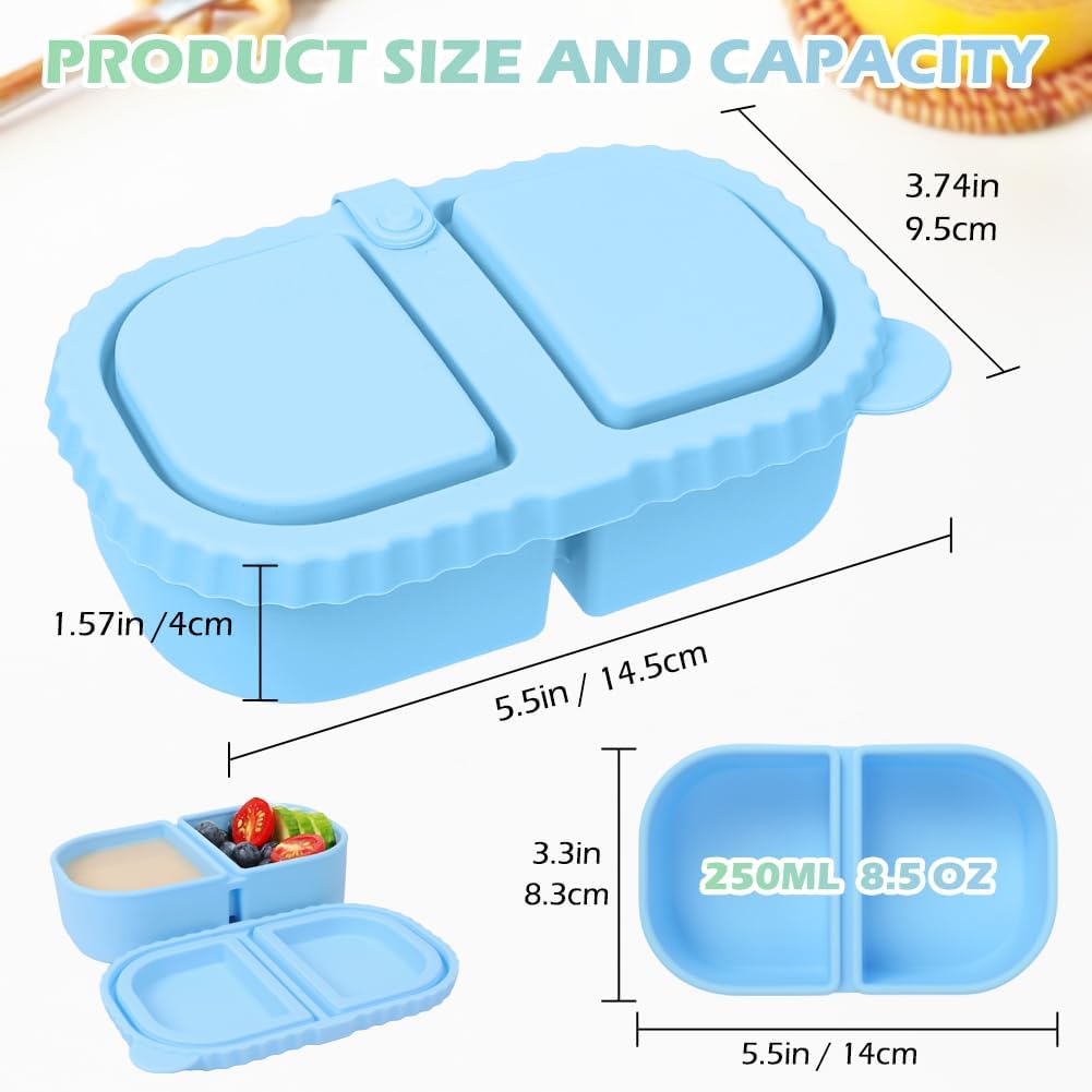 yql-3-pack-premium-silicone-reusable-sna-2.jpg