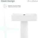 concorde-square-two-piece-pedestal-sink-5.jpg