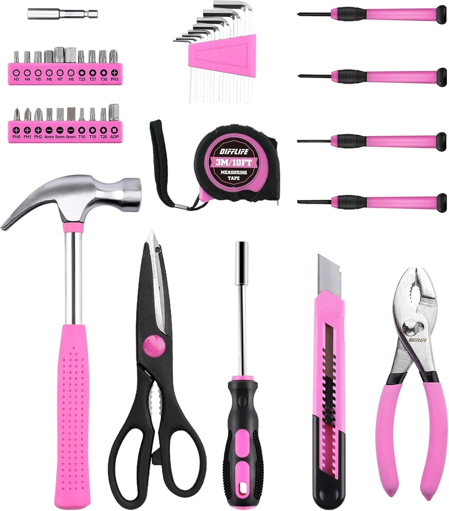 tool-set-pink-40-piece---general-househo-2.jpg