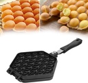 topyond-waffle-makeregg-puff-pan-with-ha-3.jpg