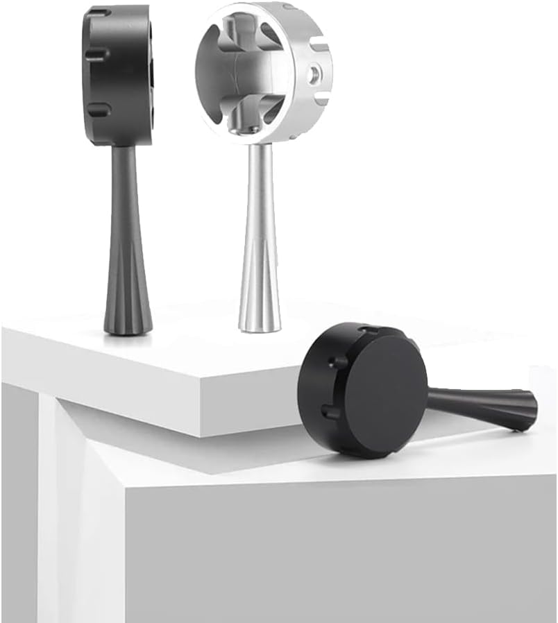 replacement-steam-lever-coffee-machine-s-6.jpg