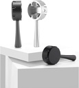 replacement-steam-lever-coffee-machine-s-6.jpg