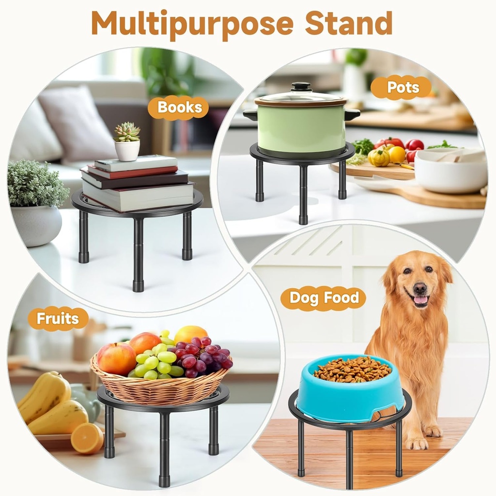 5-pack-metal-plant-stand-anti-rust-iron--5.jpg