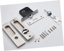 gadpiparty-sliding-door-lock-handle-thef-4.jpg