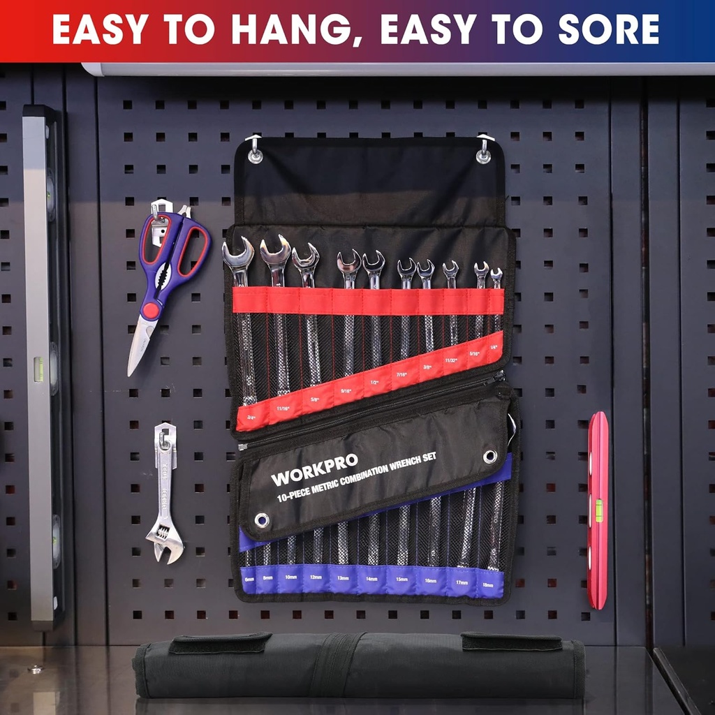 workpro-20-piece-combination-wrench-set--6.jpg