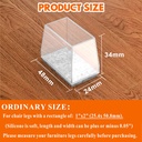 rectangle-chair-leg-protectors-for-hardw-2.jpg