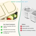 yql-3-pack-premium-silicone-reusable-sna-4.jpg