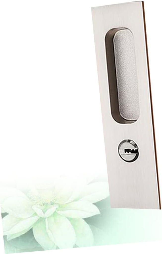 gadpiparty-sliding-door-lock-handle-thef-5.jpg
