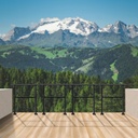 horizontal-fence-guardrail-flat-railing--6.jpg