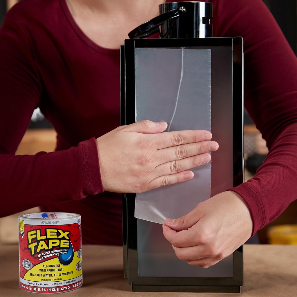 flex-tape-original-thick-flexible-rubber-3.jpg
