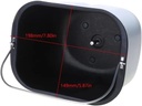 mixing-bread-bucket-bread-maker-parts-br-3.jpg