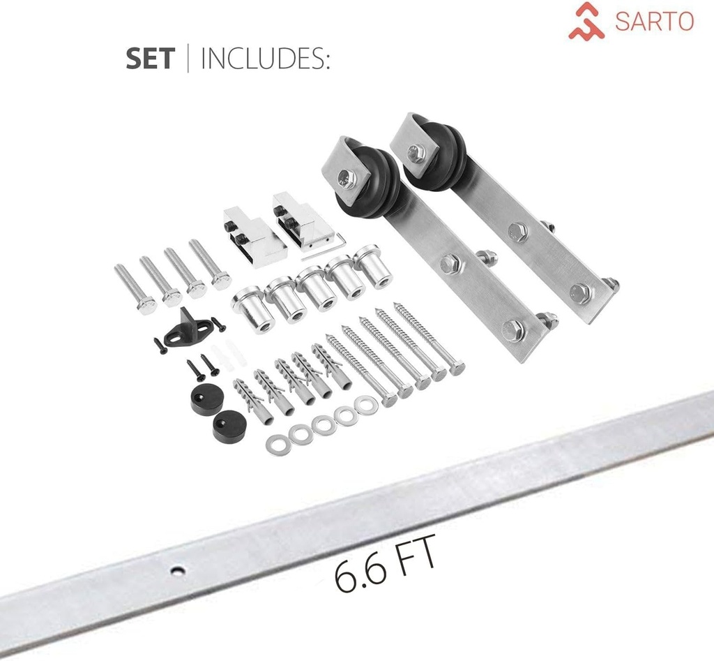 sartodoors-quadro-4088-interior-single-s-3.jpg