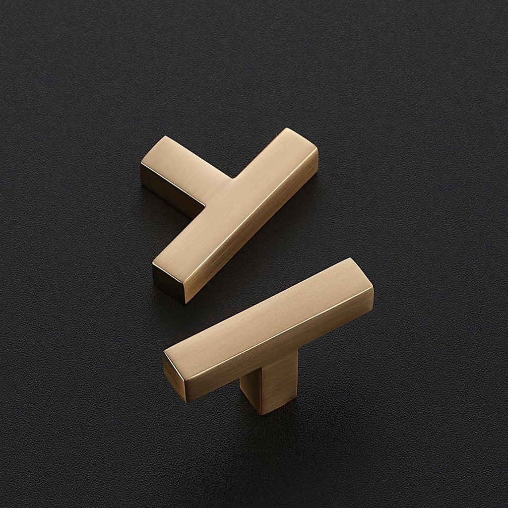 ravinte-cabinet-handles-solid-slim-champ-2.jpg