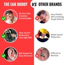 premium-soft-foam-ear-plugs-for-sleeping-3.jpg