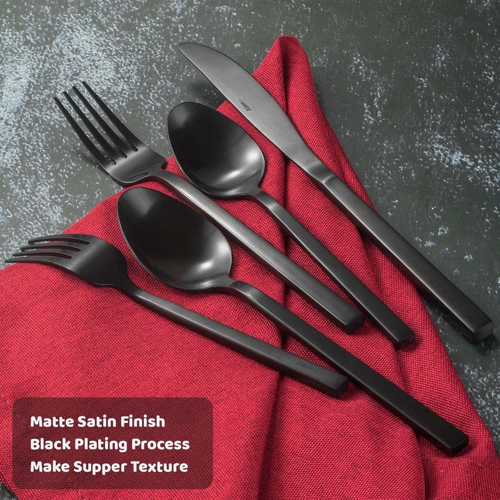 alata-cube-black-20-piece-forged-silverw-3.jpg