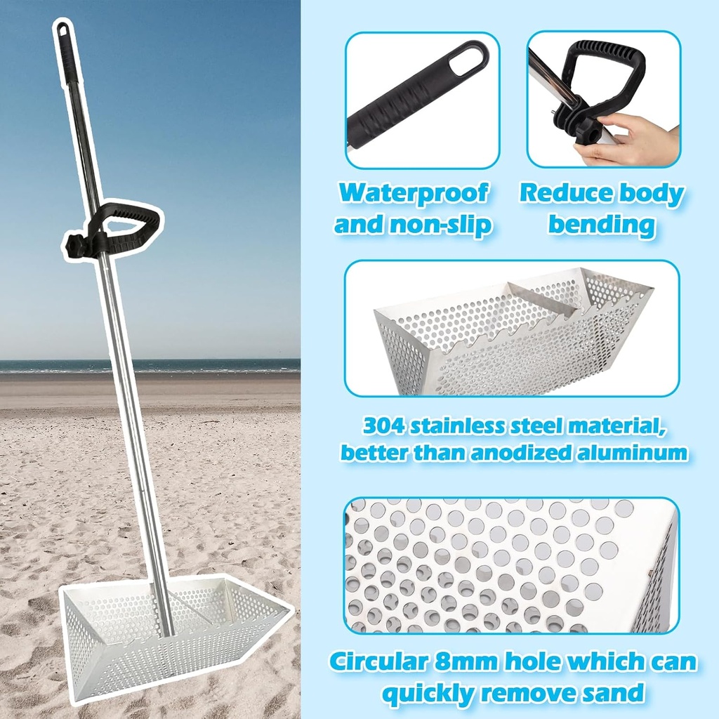 sand-fleas-rake-setdetachable-47-inches--2.jpg