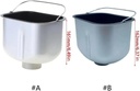 mixing-bread-bucket-bread-maker-parts-br-5.jpg