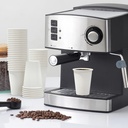 100-count-12-oz-coffee-cups-leak-free-fo-5.jpg