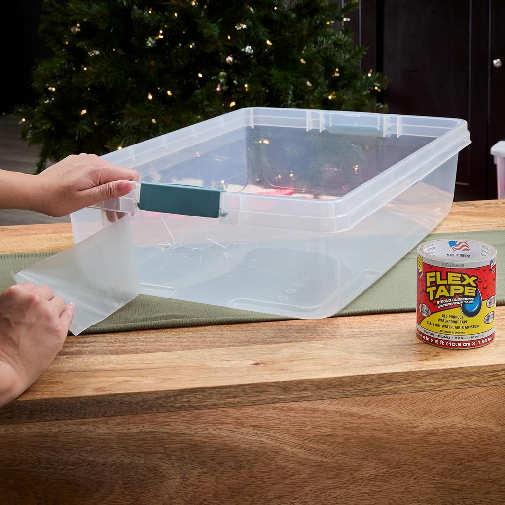 flex-tape-original-thick-flexible-rubber-6.jpg