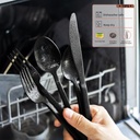 alata-cube-black-20-piece-forged-silverw-6.jpg