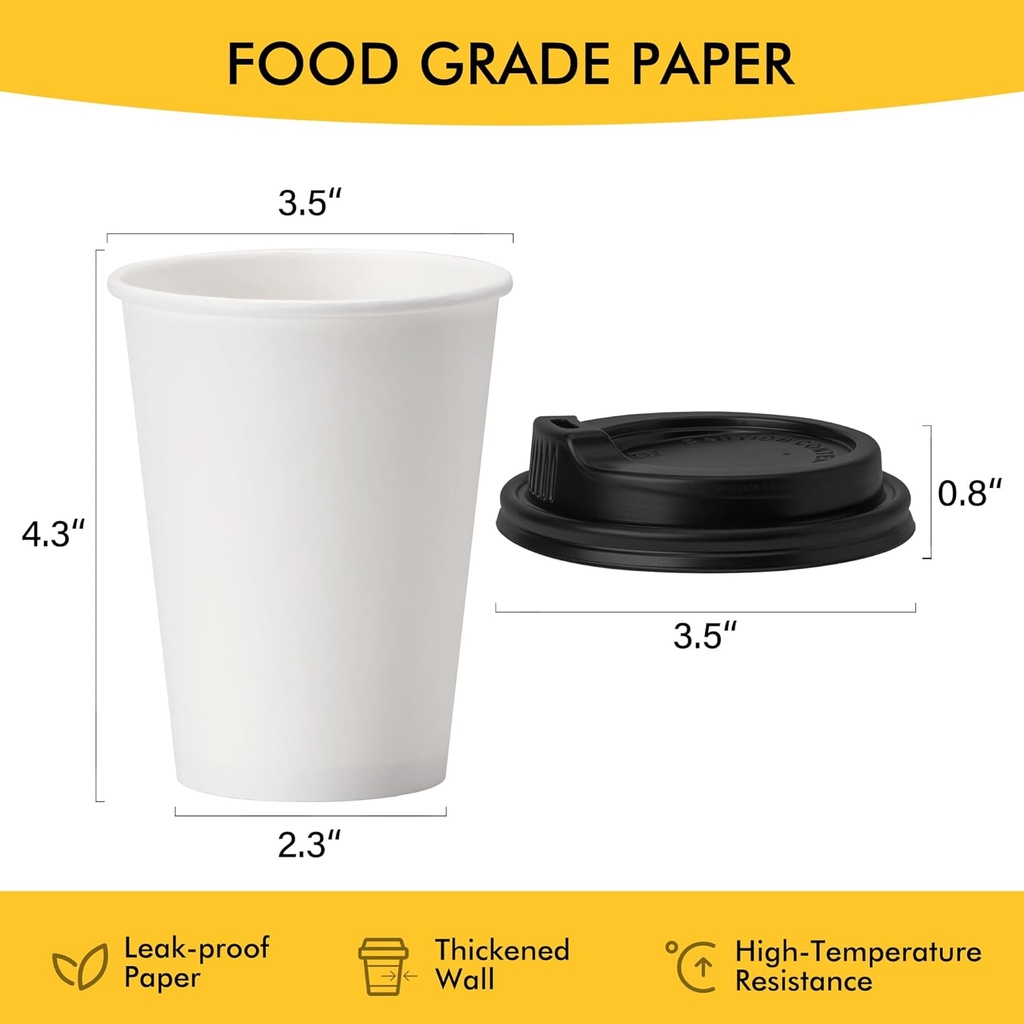 racetop-100-pack-disposable-coffee-cups--2.jpg