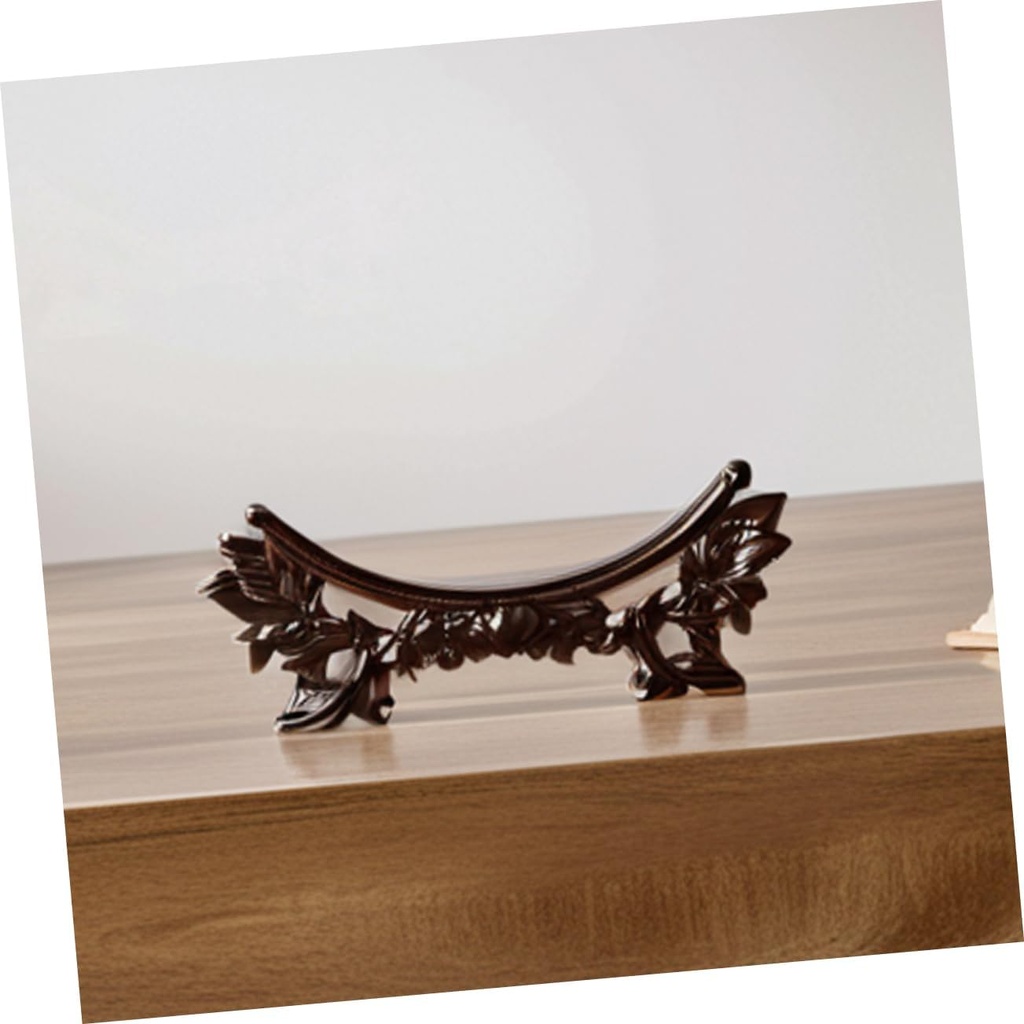 bestoyard-traditional-plate-display-stan-3.jpg