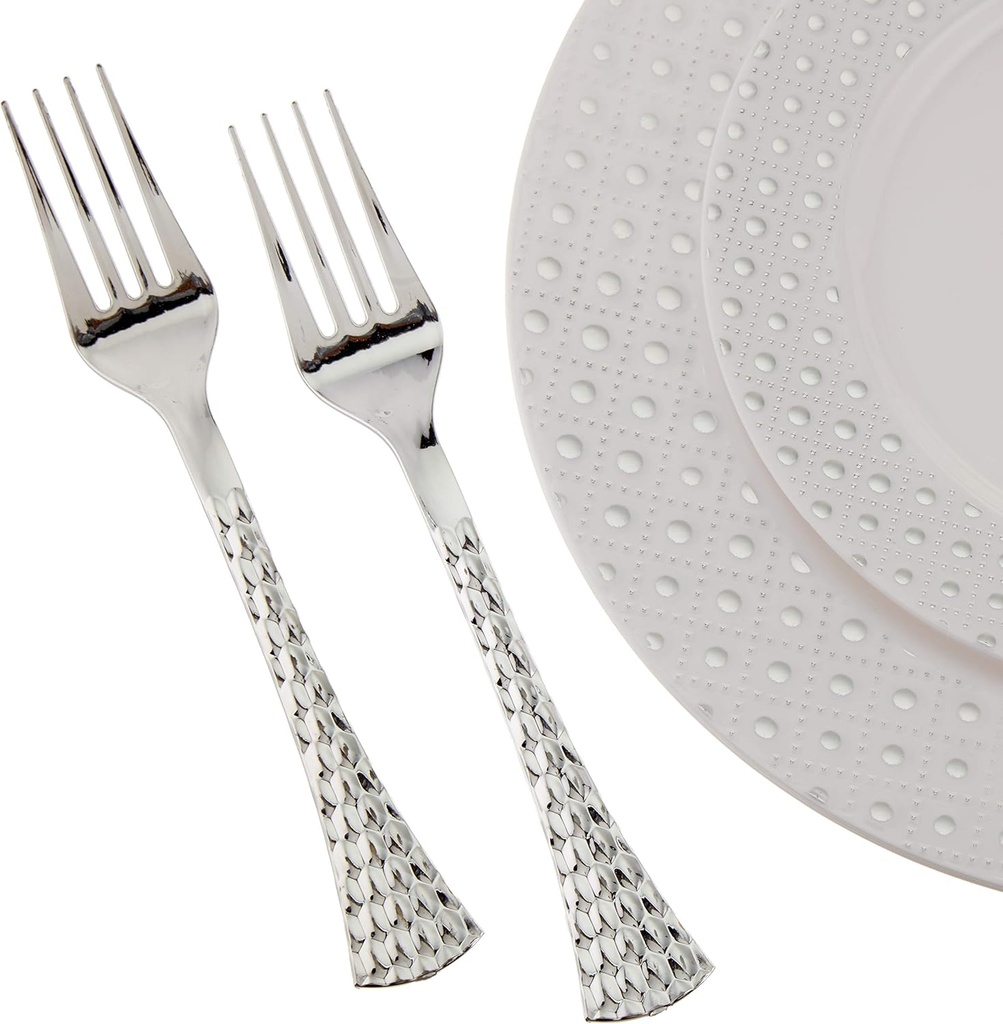 28-piece-service-for-4-dinnerware-set-in-2.jpg