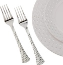 28-piece-service-for-4-dinnerware-set-in-2.jpg