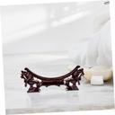 bestoyard-traditional-plate-display-stan-4.jpg