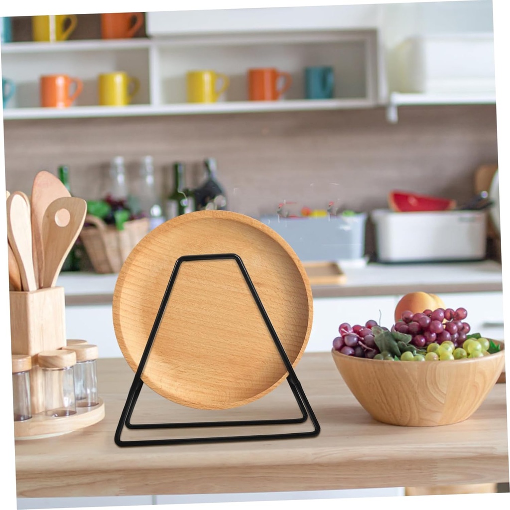 small-drying-rack-for-dishes-iron-triang-4.jpg