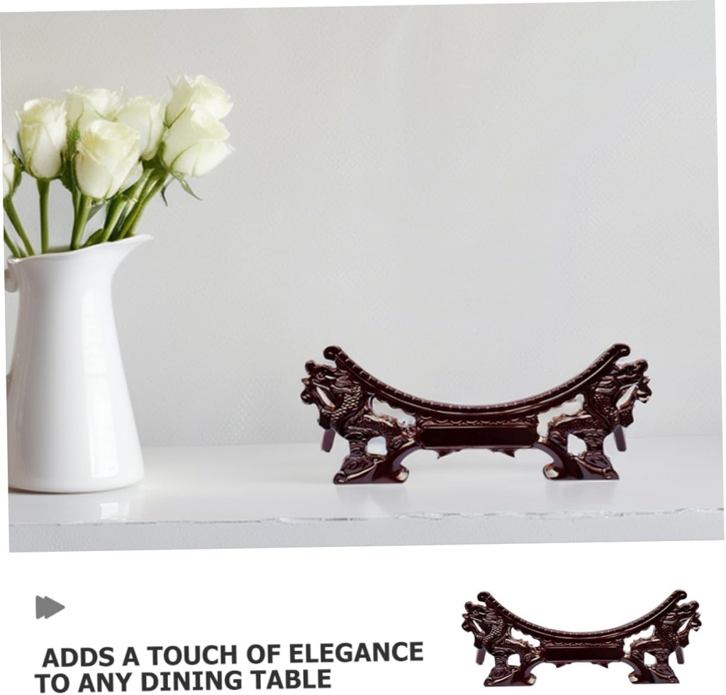 bestoyard-traditional-plate-display-stan-5.jpg