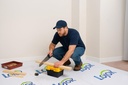 temporary-floor-protection-for-construct-5.jpg
