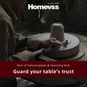 stoneware-artisan-hand-painted-impressio-6.jpg