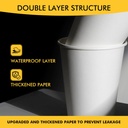 racetop-100-pack-disposable-coffee-cups--4.jpg